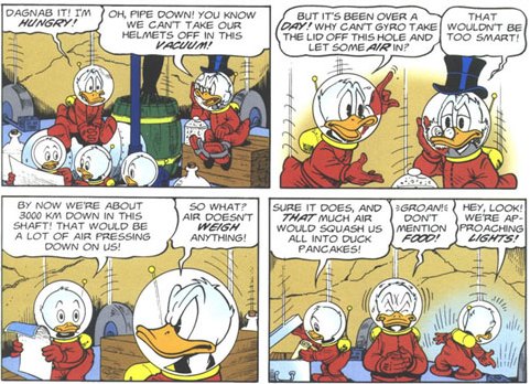 1996 - Don Rosa - 50 - The Universal solvent605 - 59